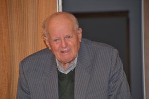 StR - 90 let castnega obcana Jozeta Freliha, foto Lapego (7)